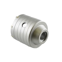 Коронка по бетону 60 мм, "MAXIMUM"  MX 07048 (2155) оптом