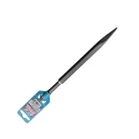 Зубило "пика" SDS Plus 14х250 мм, «Maximum» MX 06812 (2869)