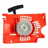 Стартер  бензопилы, 2 зуба, усиленный 